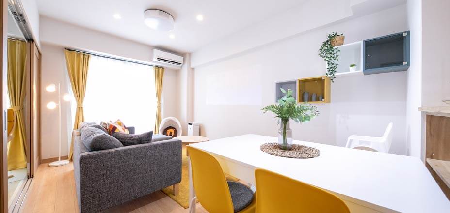 701 Fun Room